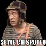 Muy buenos dias