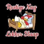 ffi
Good
Night
@MHStickers