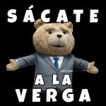 IH ESO NO ME LO ESPERABA