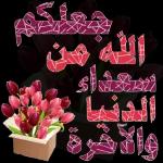 بسم القلعة عالیت