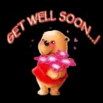 I love you
Your cuddles are
the best
You're my world
I love your smile
You're so precious
You're cute