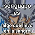 pvp o miedo