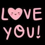 You are a gift to me😘😘😘😘