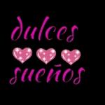 ¡buenas noches!!