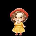 มนุษย์แม่ แคร์ลูกนะ :)