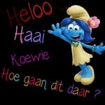 have a nice day