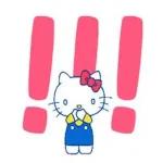 人生不會太圓滿，我們要擺正心態面對酸甜苦辣。