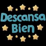 cuacua