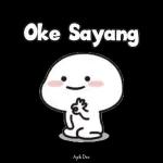comel