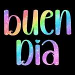Karol g ..stich