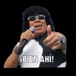 BUENOS DIAS..!! NESCAFE NESCAFE MATINAL