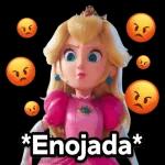 Excelente día a todos