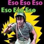chavo del 8 