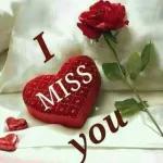 Liebe dich