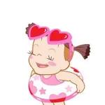  Jumbooka 11 可愛俏皮篇