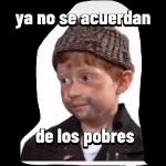 Que haces mi amor