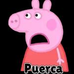 Peppa