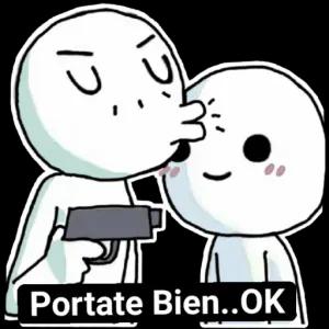 qqp6tte
