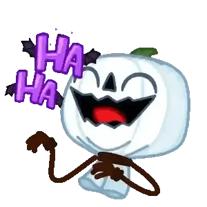 uhcstpi