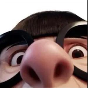 tCefvR