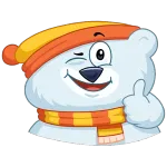 Have a good day!
