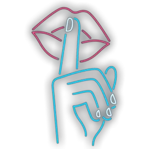 -D DD - getsticker.com