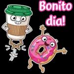 buen