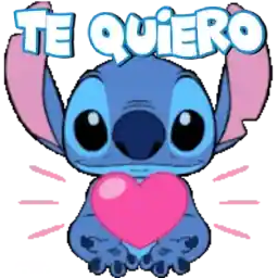 Buenos días