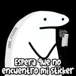 Pensamientos con groserías, groserías fuertes