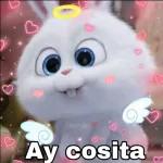 Upss!!! of Vierglas