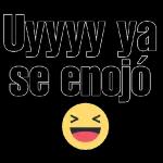 bf10c0ba-df87-4f20-96cf-c70c9652b3ca