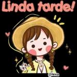 Buen día y Noche 🌜⭐🌞🌈