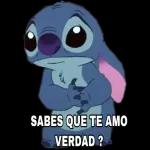 funny and love