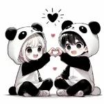 Ya quiéreme por favor