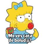 PORRON Y CUENTA NUEVA 