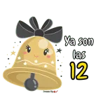 Good night