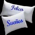 Bebé te tengo ganas Ex