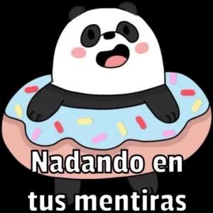 nqoSlG