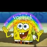voetsek