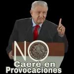mis estickers 1