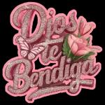 bendiciones 