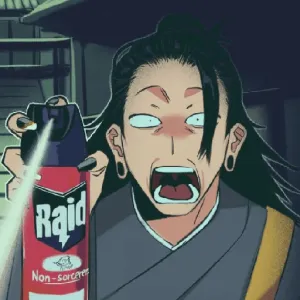 gsUngA