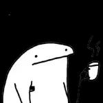 La obligación de ignorarte