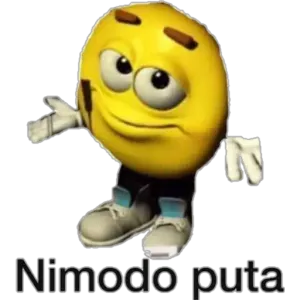 o7hjvx