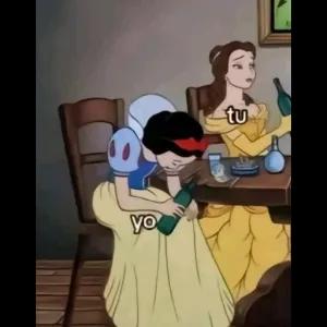 PvWqM0