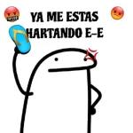 Buenos días 