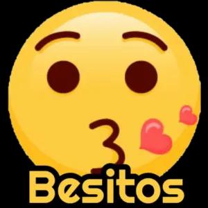 jUXoaS