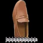 Voy a pensarlo