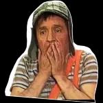 JAh caray, esosi me interesa