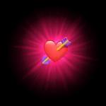 Te Quiero